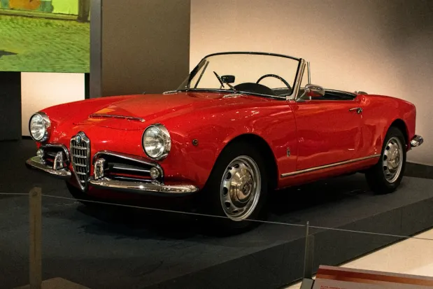 Casino Slots City App Android/iOS